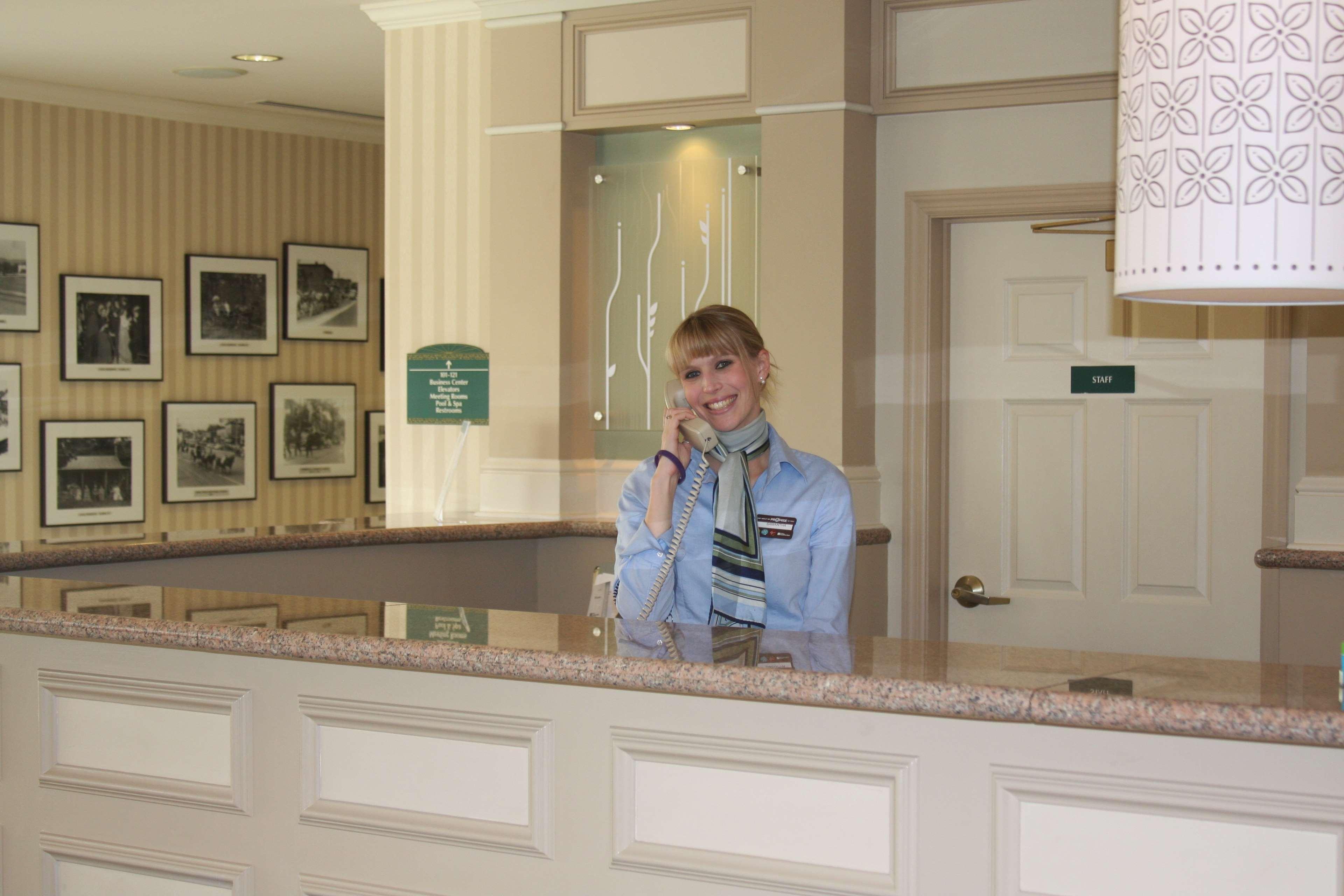 Hilton Garden Inn Elmira/Corning Horseheads Kültér fotó